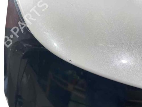 tailgate-nissan-micra-v-k14-2016-29177848 main image