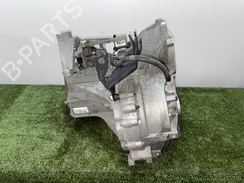 Gearbox FORD FOCUS II (DA_, HCP, DP)  | BP24225334M3  - Image 6