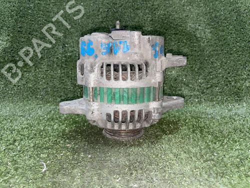 Alternator HYUNDAI ATOS (MX)  | BP31681112M7 