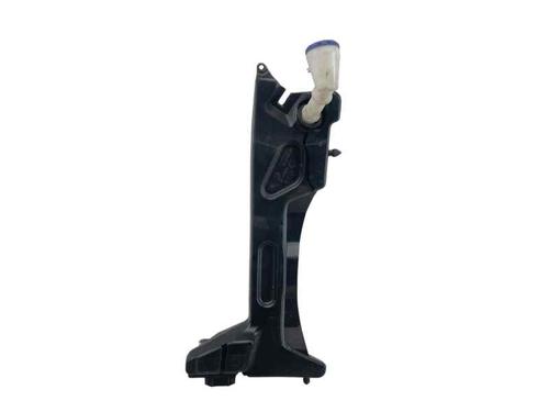 windscreen-washer-tank-citroen-c4-picasso-i-mpv-ud_-2006-2007-2008-2009-2010-2011-2012-2013-2014-2015-29177447 main image