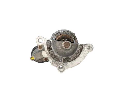 Starter PEUGEOT PARTNER MPV (5_, G_) 2.0 HDI | BP30899348M8 - Image 7