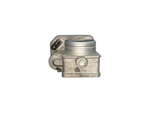 Used Throttle body Throttle body SEAT IBIZA III (6L1) [2002-2009] 31683390 31683390