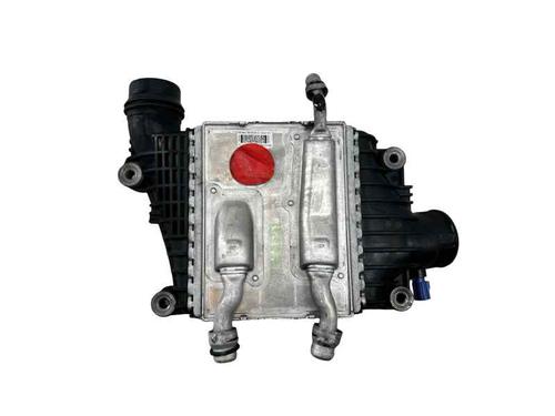 Intercooler JAGUAR XE (X760) 2.0 D AWD | BP33425363M30  - Image 5