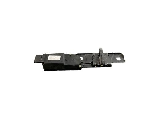 Used Tailgate lock AUDI Q5 (8RB) 2.0 TDI (136 hp) 24223865