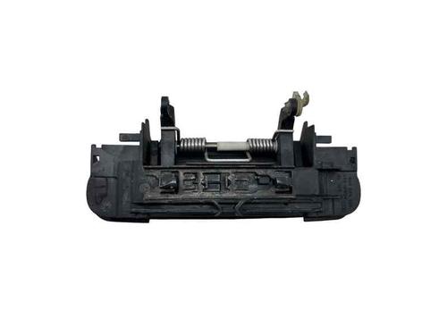 rear-right-exterior-door-handle-audi-a3-8p1-2003-2004-2005-2006-2007-2008-2009-2010-2011-2012-2013-31583239 main image