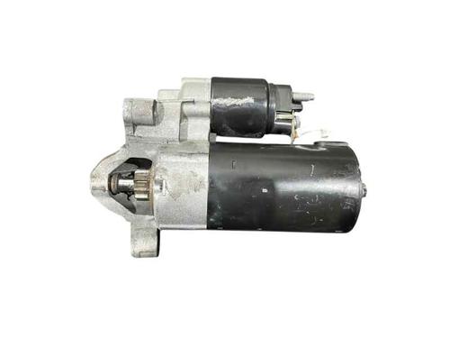 Used Starter CITROËN XSARA (N1) 2.0 HDi 90 (90 hp) 29934022