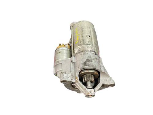 Starter PEUGEOT 307 SW (3H) 2.0 HDI 110 | BP29349871M8 