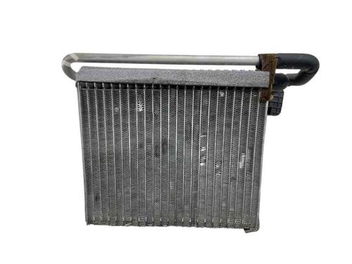 Used Air conditioning evaporator Air conditioning evaporator FORD FOCUS III 1.6 Ti (125 hp) 30338930 30338930