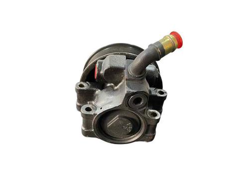 Styring servopumpe FORD TRANSIT Van (FA_ _) 2.0 TDCi | BP29746502M99 