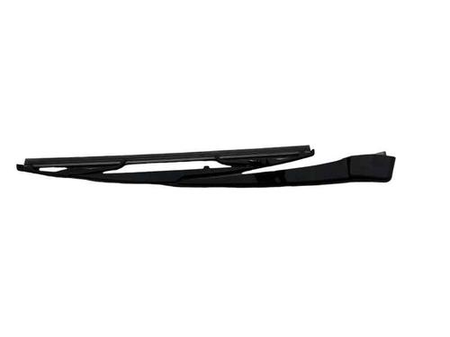 rear-windshield-wiper-arm-renault-megane-iii-hatchback-bz01_-b3_-2008-34236714 main image