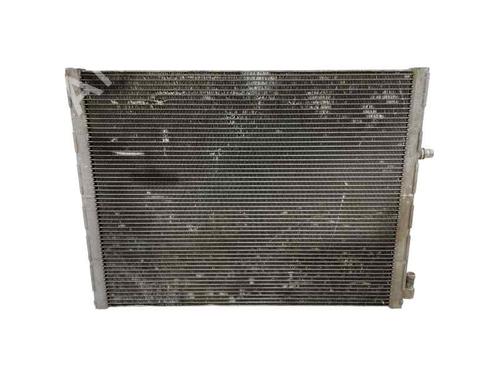 Used Water radiator Water radiator BMW X6 (E71, E72) xDrive 50 i (449 hp) 29177682 29177682