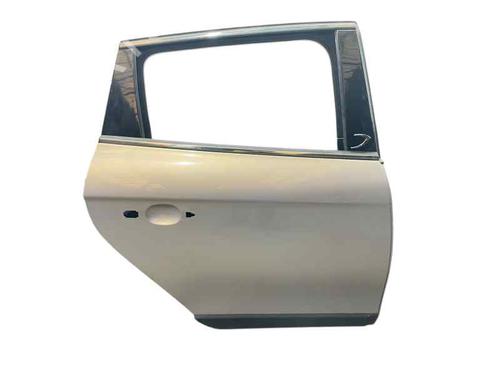 Used Right rear door LANCIA DELTA III (844_) 2.0 D Multijet (844.AXD1A, 844.AXM1A) (165 hp) 26679931