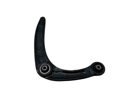 Left front suspension arm PEUGEOT PARTNER Tepee 1.6 HDi 75 (16V) | BP30746699M12 - Image 2