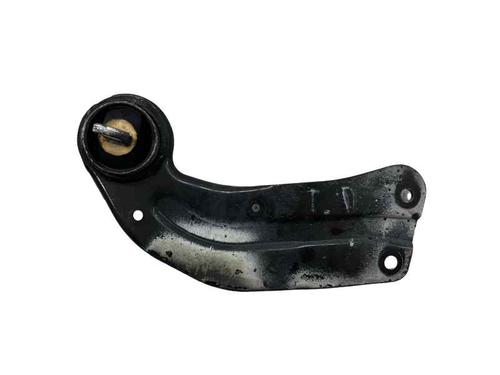 Højre bagtil bærearm Højre bagtil bærearm OPEL INSIGNIA A Saloon (G09) 2.0 Turbo (69) (220 hp) 33424343 33424343