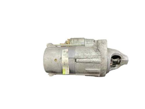 Starter BMW 1 (E87) 118 d | BP33424517M8  - Image 5