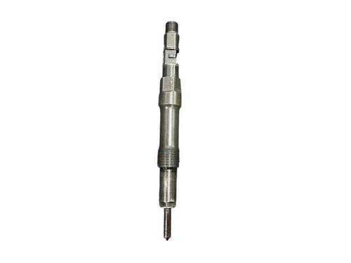Used Injector Injector JAGUAR X-TYPE I (X400) 2.0 D (130 hp) 31683225 31683225