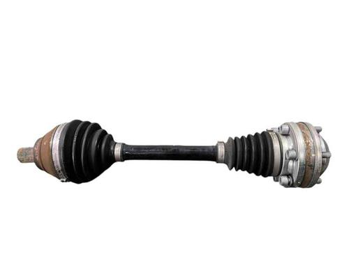 Left front driveshaft VW PASSAT B8 (3G2, CB2) 2.0 TDI 4motion | BP24224798M38 - Image 4