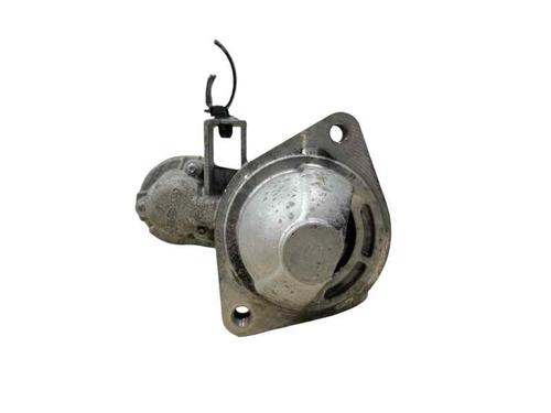 Starter HYUNDAI i30 (PDE, PD, PDEN) 1.6 CRDi | BP31940302M8