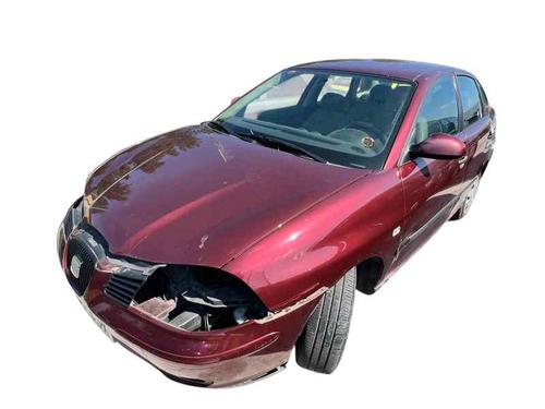 Starter SEAT CORDOBA (6L2) 1.9 TDI | BP26678283M8  - Image 6