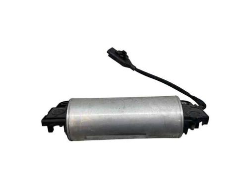 Start/Stop styreenhed PEUGEOT 2008 I (CU_) 1.6 HDi | BP29934029M59