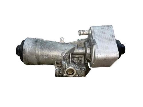 Used Oil radiator VW GOLF PLUS V (5M1, 521) 2.0 TDI (140 hp) 31368538