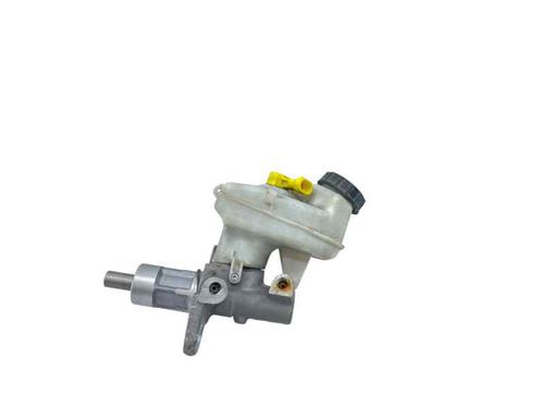 Brake master cylinder OPEL CASCADA (W13) 2.0 CDTI (67) | BP29177893M77  - Image 6