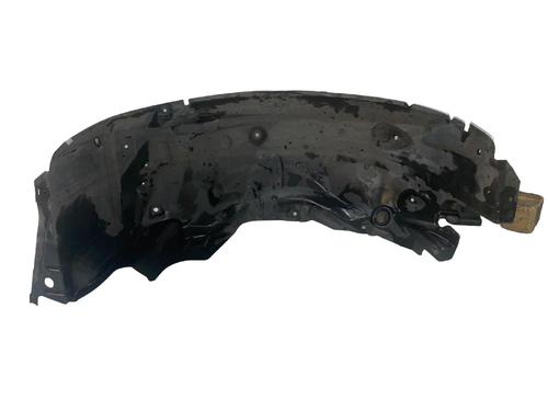 Wheel arch LAND ROVER RANGE ROVER SPORT I (L320) 2.7 D 4x4 | BP25210798C56 