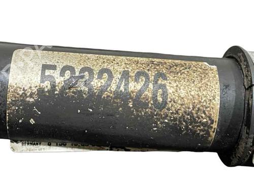 Left front driveshaft SAAB 9-5 (YS3E) 2.3 t | BP30899384M38