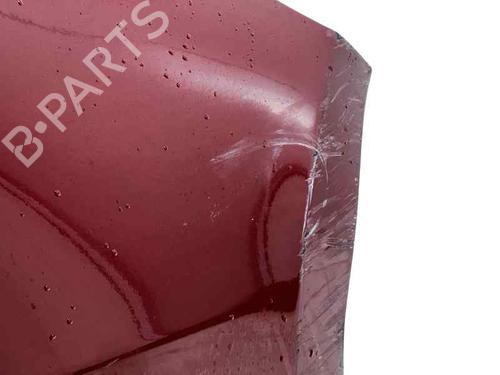 rear-bumper-volvo-v40-hatchback-525-2012-2013-2014-2015-2016-2017-2018-2019-31063796 main image