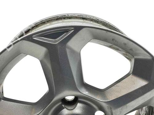 Rim FORD FIESTA VI (CB1, CCN) 1.4 TDCi | BP29968410C45