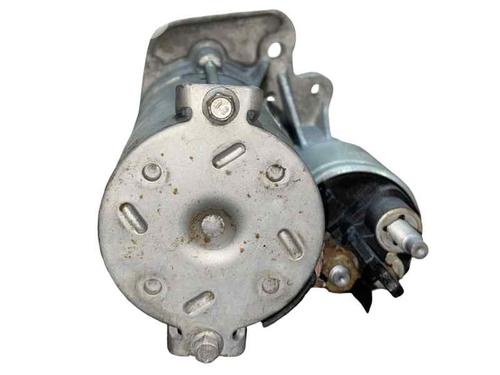 Motor de arranque Motor de arranque 39578512 39578512