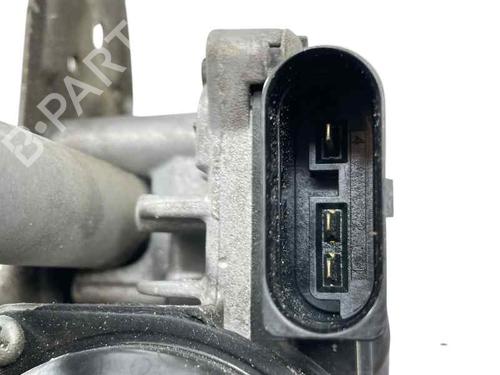 Used Front wiper motor Front wiper motor VW PASSAT B7 (362) 2.0 TDI (140 hp) 30718098 30718098