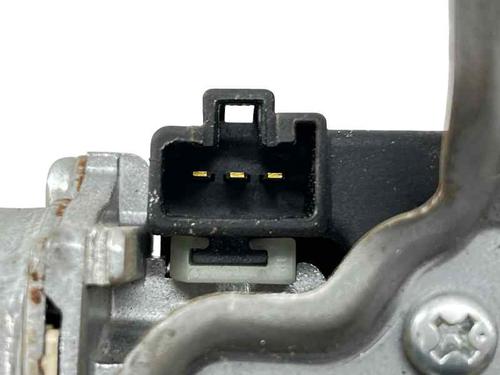 Used Rear wiper motor Rear wiper motor TOYOTA LAND CRUISER PRADO (_J12_) 4.0 (GRJ120, GRJ125, GRJ121) (249 hp) 32402489 32402489