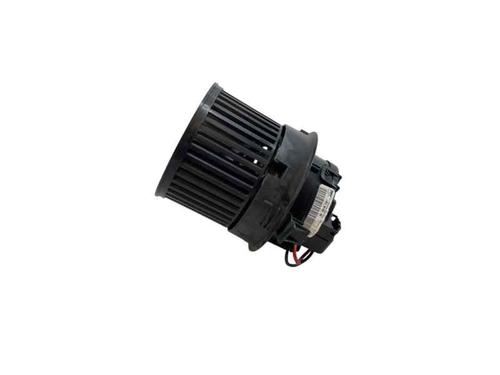 Heater blower motor CITROËN C3 II (SC_) 1.2 VTi 82 | BP27449751M62 - Image 6