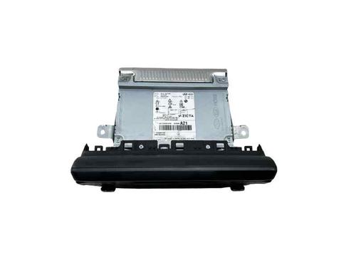 Radio HYUNDAI i30 (PDE, PD, PDEN) 1.6 CRDi | BP31848278E6