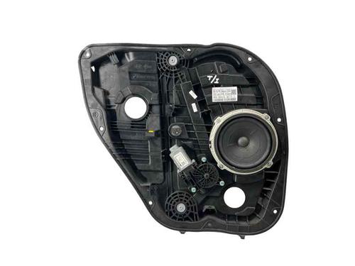 BP31848250C24 main image