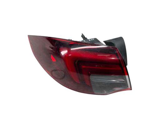 Used Left taillight OPEL INSIGNIA A Country Tourer (G09) 1.6 CDTi (47) (136 hp) 29968299