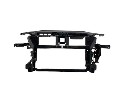 Frontplade/Frontkurv VW PASSAT B6 (3C2) 2.0 TDI (170 hp) 29177313