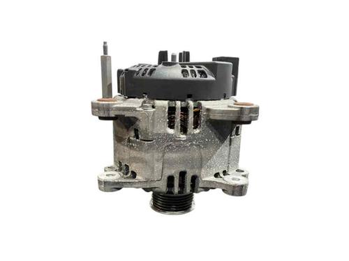 Alternator VW GOLF PLUS V (5M1, 521) 1.6 TDI | BP29582871M7 