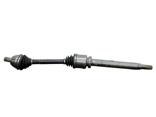 Right front driveshaft VOLVO C30 (533) 2.0 D | BP31869910M39
