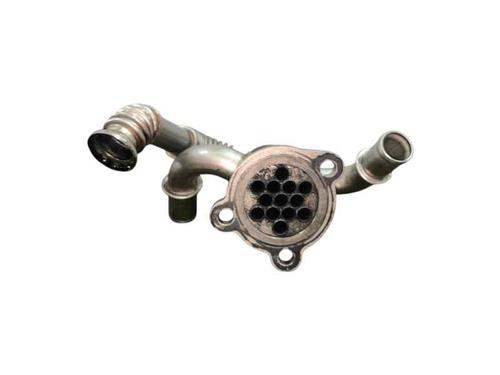 Egr OPEL CORSA D Hatchback Van (S07) 1.3 CDTI (L08) | BP25212358M69 - Image 4