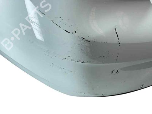 Rear bumper OPEL INSIGNIA A Country Tourer (G09) 1.6 CDTi (47) | BP29765005C8