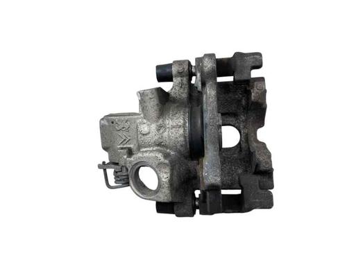 Used Left rear brake caliper PEUGEOT 508 SW I (8E_) 2.0 HDi (140 hp) 31869463