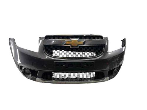 BP33036031C7 main image