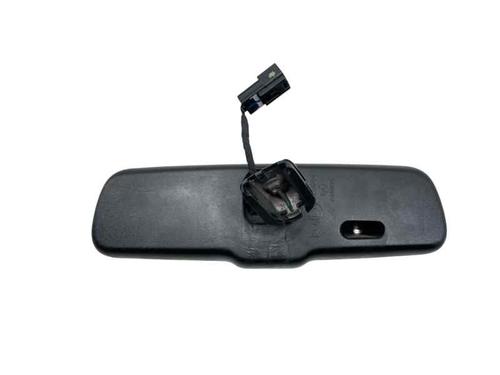 Rear mirror HYUNDAI i30 (GD) 1.6 CRDi | BP29178054I6 - Image 4