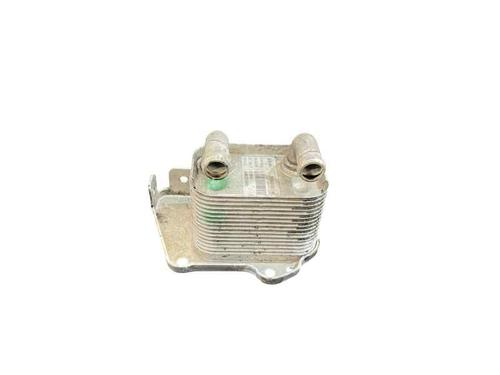 Used Oil radiator OPEL ASTRA H GTC (A04) [2005-2010]  32719338