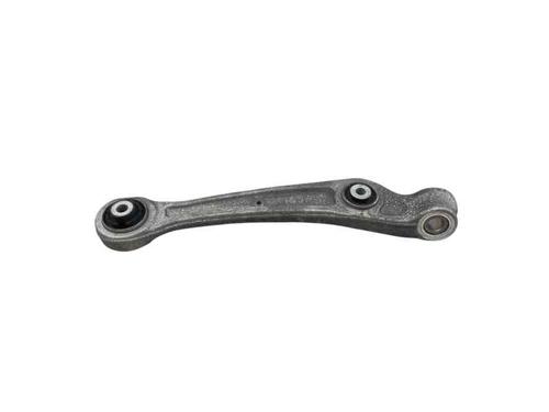 Right front suspension arm AUDI A4 B8 (8K2) 2.0 TDI | BP27472336M13 