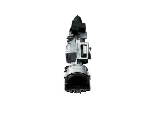 Used Ignition barrel Ignition barrel FORD TRANSIT CONNECT V408 Box Body/MPV 1.5 TDCi (101 hp) 34237078 34237078