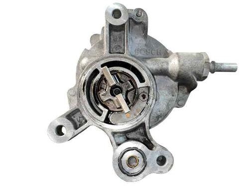 Vacuum pump VOLVO V50 (545) 2.0 D | BP33282949M80 - Image 2