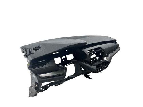 Tableau de bord SKODA OCTAVIA IV (NX3, NN3, PV3) 1.5 TSI e-TEC (150 hp) 31869976